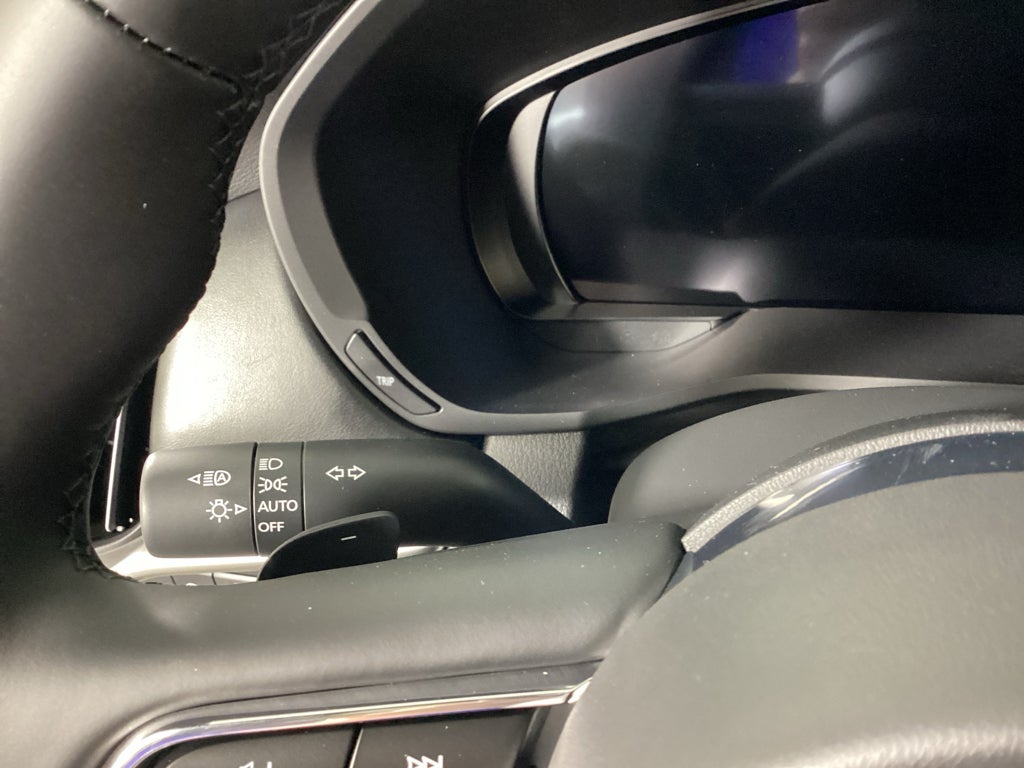 2026 Mazda Mazda CX-90 S Premium Plus