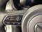 2026 Mazda Mazda CX-90 S Premium Plus