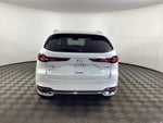 2026 Mazda Mazda CX-90 S Premium Plus