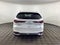 2026 Mazda Mazda CX-90 S Premium Plus