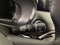 2026 Mazda Mazda CX-90 S Premium Plus