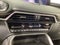 2026 Mazda Mazda CX-90 S Premium Plus