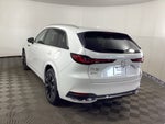2026 Mazda Mazda CX-90 S Premium Plus