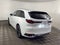 2026 Mazda Mazda CX-90 S Premium Plus
