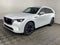 2026 Mazda Mazda CX-90 S Premium Plus