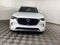 2026 Mazda Mazda CX-90 S Premium Plus
