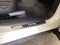 2026 Mazda Mazda CX-90 S Premium Plus