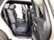 2026 Mazda Mazda CX-90 S Premium Plus