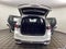 2026 Mazda Mazda CX-90 S Premium Plus