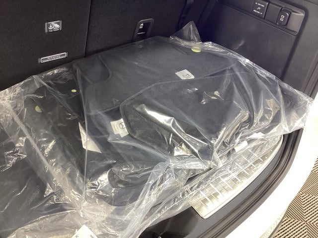 2026 Mazda Mazda CX-90 S Premium Plus