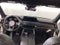 2026 Mazda Mazda CX-90 S Premium Plus