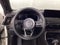 2026 Mazda Mazda CX-90 S Premium Plus