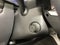 2026 Mazda Mazda CX-90 S Premium Plus