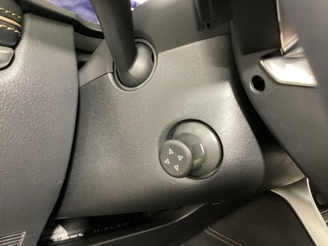 2026 Mazda Mazda CX-90 S Premium Plus