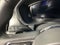 2026 Mazda Mazda CX-90 S Premium Plus