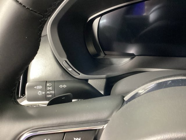 2026 Mazda Mazda CX-90 S Premium Plus