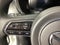 2026 Mazda Mazda CX-90 S Premium Plus