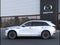 2026 Mazda Mazda CX-90 S Premium Plus