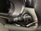 2026 Mazda Mazda CX-90 S Premium Plus