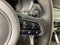 2026 Mazda Mazda CX-90 S Premium Plus