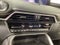 2026 Mazda Mazda CX-90 S Premium Plus