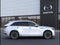 2026 Mazda Mazda CX-90 S Premium Plus