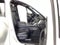 2026 Mazda Mazda CX-90 S Premium Plus