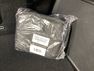 2026 Mazda Mazda CX-90 S Premium Plus