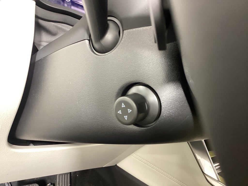 2026 Mazda Mazda CX-90 S Premium Plus