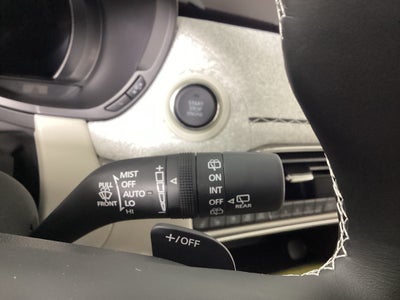 2026 Mazda Mazda CX-90 S Premium Plus