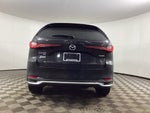 2026 Mazda Mazda CX-90 S Premium Plus