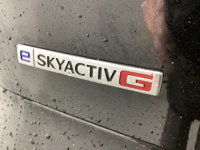 2026 Mazda Mazda CX-90 S Premium Plus