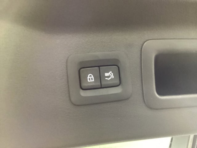 2026 Mazda Mazda CX-90 S Premium Plus