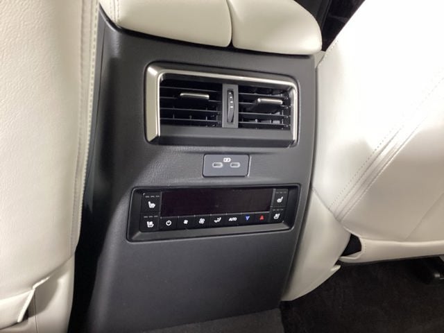 2026 Mazda Mazda CX-90 S Premium Plus