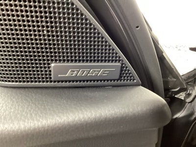 2026 Mazda Mazda CX-90 S Premium Plus