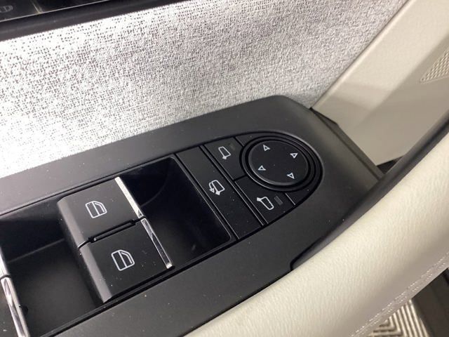 2026 Mazda Mazda CX-90 S Premium Plus