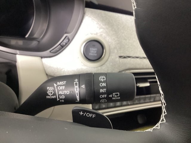 2026 Mazda Mazda CX-90 S Premium Plus