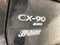 2026 Mazda Mazda CX-90 S Premium Plus