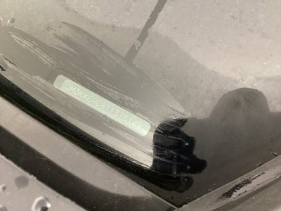 2026 Mazda Mazda CX-90 S Premium Plus