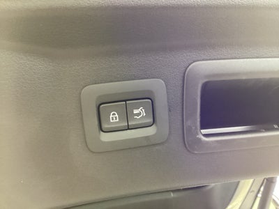 2026 Mazda Mazda CX-90 S Premium Plus