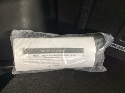 2026 Mazda Mazda CX-90 S Premium Plus