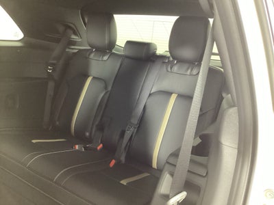 2026 Mazda Mazda CX-90 S Premium Plus