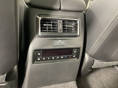 2026 Mazda Mazda CX-90 S Premium Plus