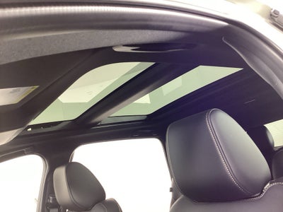 2026 Mazda Mazda CX-90 S Premium Plus