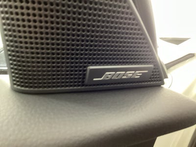 2026 Mazda Mazda CX-90 S Premium Plus