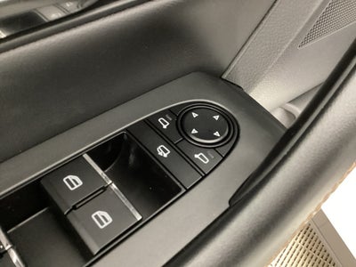 2026 Mazda Mazda CX-90 S Premium Plus