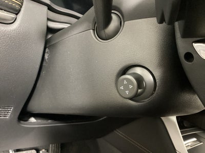 2026 Mazda Mazda CX-90 S Premium Plus