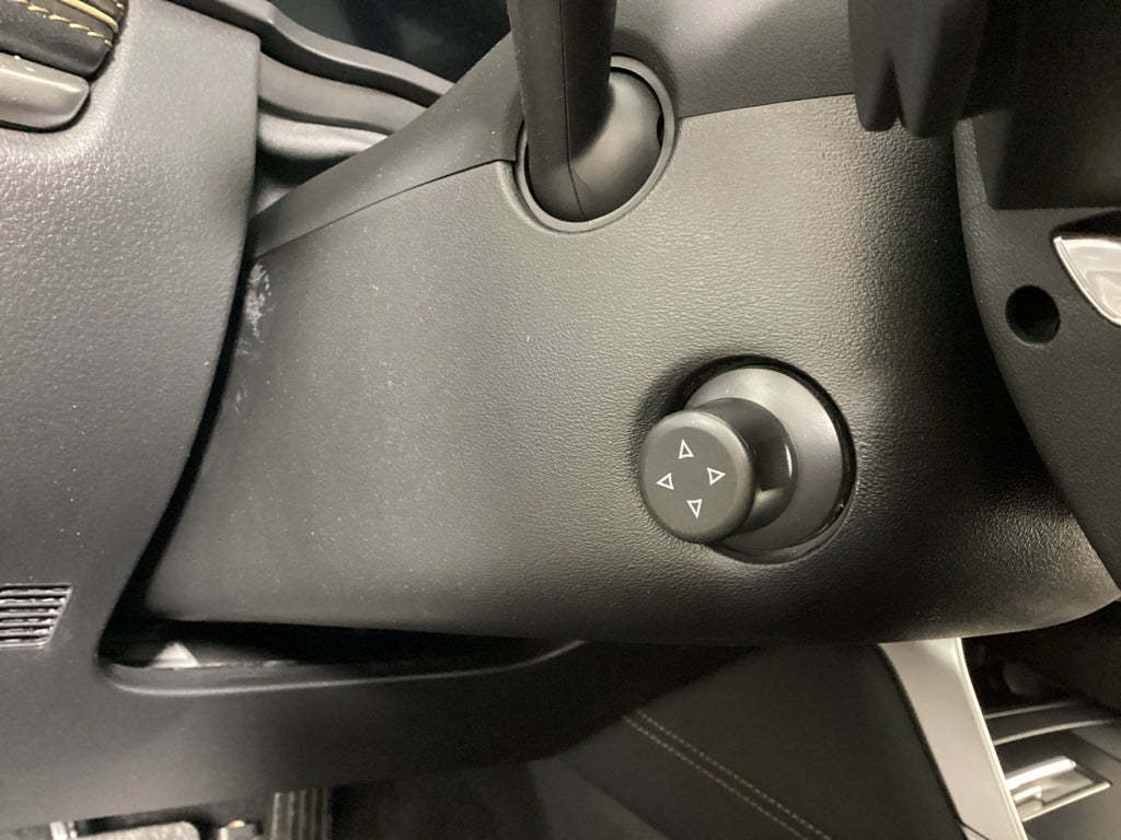 2026 Mazda Mazda CX-90 S Premium Plus