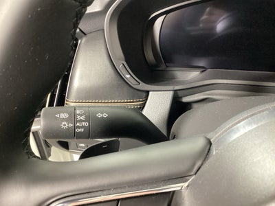 2026 Mazda Mazda CX-90 S Premium Plus