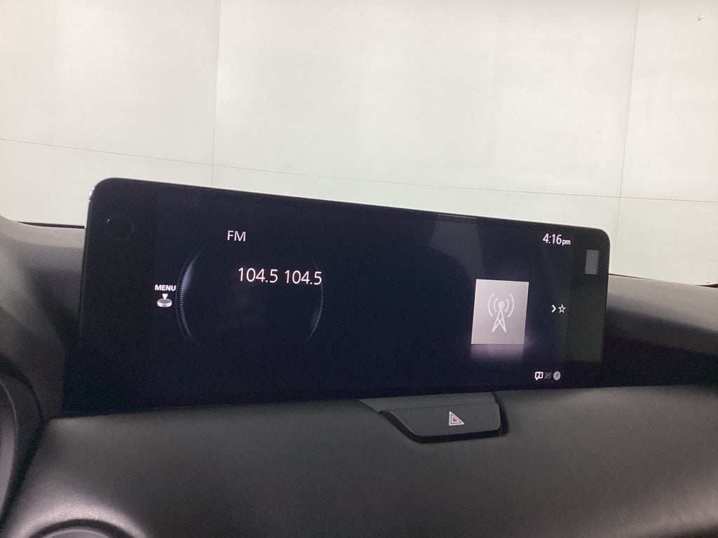 2026 Mazda Mazda CX-90 S Premium Plus